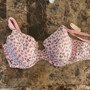 Victoria’s Secret Bra